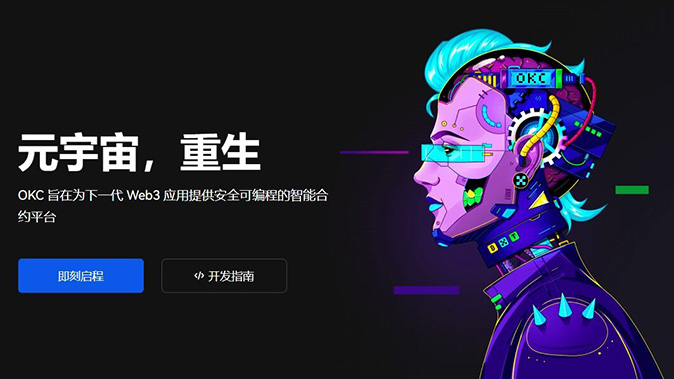 保证金管理